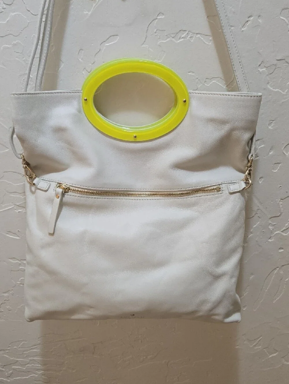 Kate Spade New York Shoreline Marielly Bag